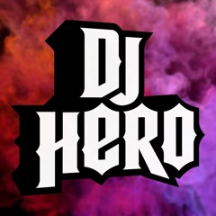 Daft Punk Megamix 3 (DJ Hero-Style Mix)
