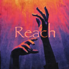 Reach