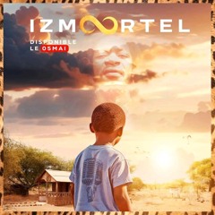 Hommage à IZMO (DLA and YDÉ)