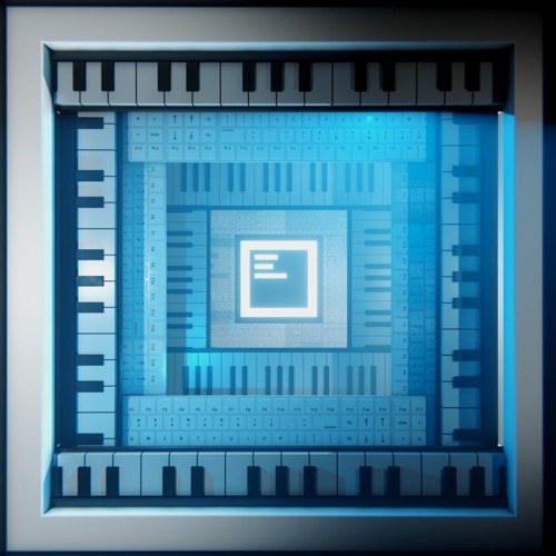 Elad Magdasi feat. Lucinee - We Are The Dancers [FLRCOLLABZ02 | Premiere]