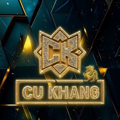 NST VIETMIX 2K25 - BÁN CHO CON HỘP XÔI - DJ CUKHANG❤️‍🔥 • DJ ANH BẨN