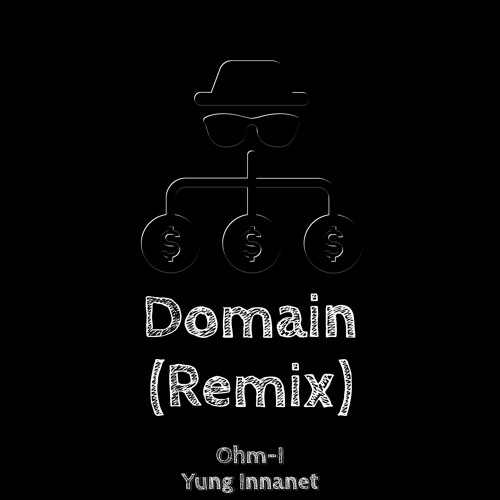 Domain (Remix) [feat. yung innanet]