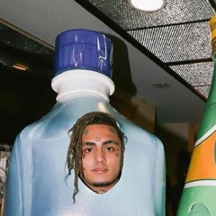 LiL PuMp