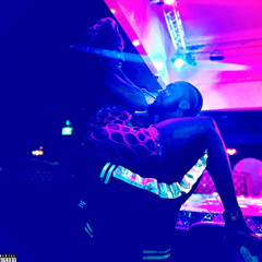 Tudy Guapo & Beat Boy Watch Yours (Freestyle)