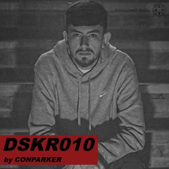DSKR010 - Guest Mix
