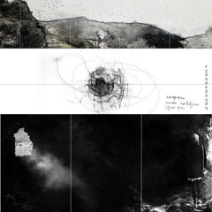 perubaby - wicked prod frustration + vol