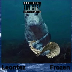 Leontez - Frozen