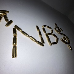 NBS Du - Nbsonyadome