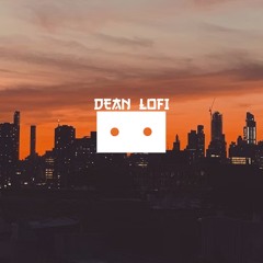 For The Jazz ( Lofi Hip Hop )