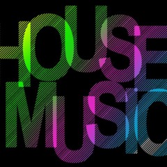 House for Friends part 42