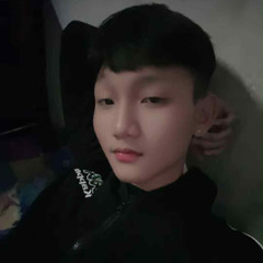 NST VÌ CON XIN EM ĐỪNG RA ĐI 2K25 ✈️✈️ Phát Ngọc ✅