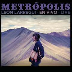 Rue Vieille Du Temple (Live) [feat. Mon Laferte]