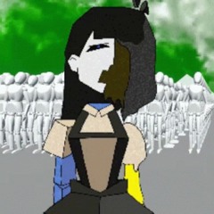 Cigarettes And Heartache