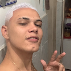 VEM ME BOTANDO DE 4 X AI, CALMA TA MACHUCANDO ( DJ ED )