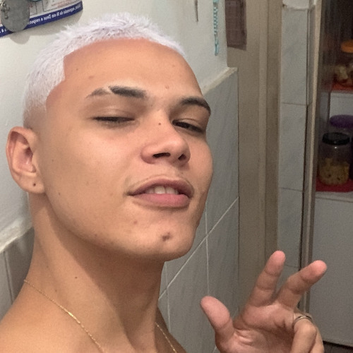 VEM ME BOTANDO DE 4 X AI, CALMA TA MACHUCANDO ( DJ ED )