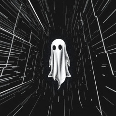 Echo Paradox