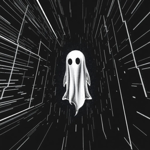 Echo Paradox