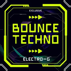 Bounce Techno