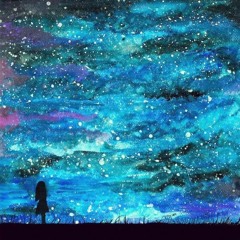 Anecdoche - Where Do We Go