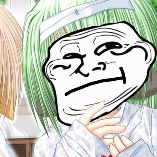 #дагестан (джерк мясо)