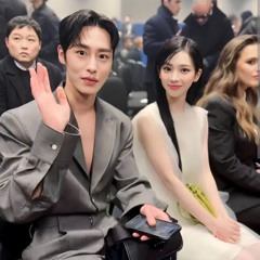 Lee Jae-wook [Parc Jae Jung’s ]‘Let’s Say Goodbye