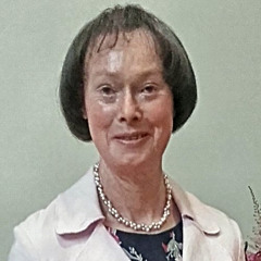 BROMLEY COMMON - 7/12/2025 - Diane Norton - Bathsheba, What are you expecting