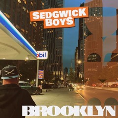 Brooklyn