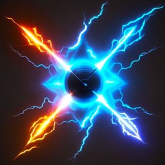Thunderstruck - 2025