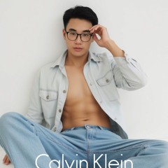 Phúc Nguyễn 海斗