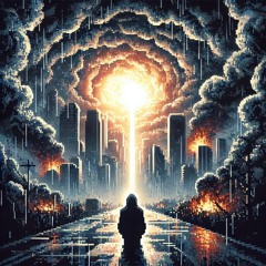Heartbeat of the Earth