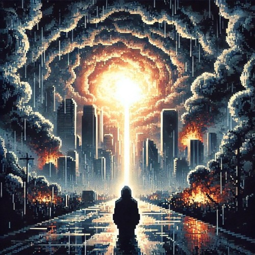 Heartbeat of the Earth