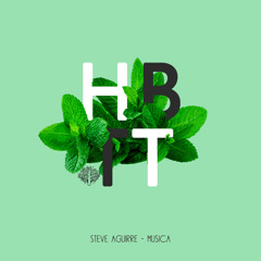 Steve Aguirre - Música