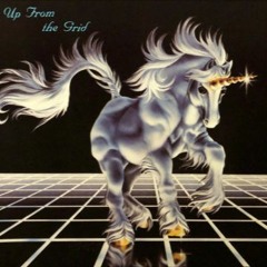 Daddy WolfieBears San Francisco Boy'z prescents Hot Dance Music Mix Vol 2