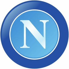 Canzoni Napoletane Neomelodici REMIX By SOLELUNA DJ