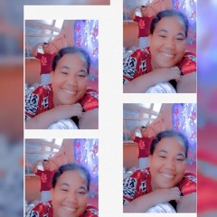 Nzuuno Mashup (Welawela X DJBEN).mp3