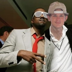 KanYe 🔥 Unrelaesed