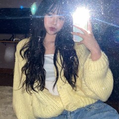 24/7 (feat. fettythekid)