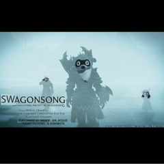 Swagonsong