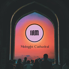 Midnight Cathedral (Trance Mix)