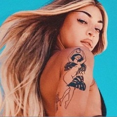 Aretuza Lovi, Pabllo Vittar & Gloria Groove - Joga Bunda (Pheaterz Remix)