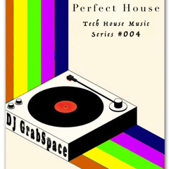 My best Tech House 2025 Part 4 (Full Bar 08.03)