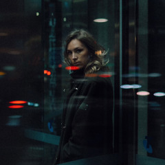 Paula van Klar: de Roulatie invites Techno Factory