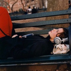 صدقتني عمرو (1).mp3