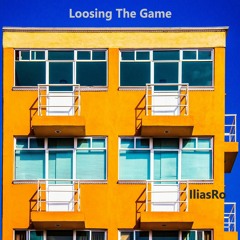 Loosing The Game