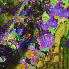 Everything I Wanted  - Cover