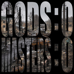 No Masters