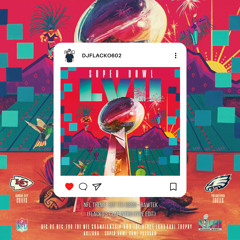 NFL THEME BUT ITS DISCO - Rawtek (Flacko's Clap Intro Hype Edit)