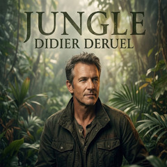 Jungle - instru