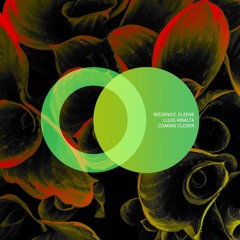 Aziza (Original Mix)