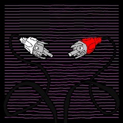 pilotredsun - bund6